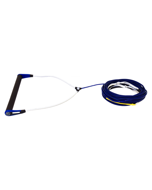 Team Rope Package - 2026