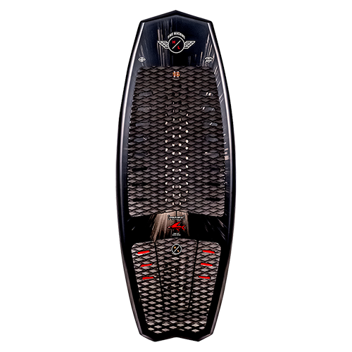 Load image into Gallery viewer, Time Machine Wakesurf - 2025
