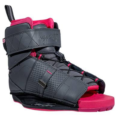 Viva Boot - 2026