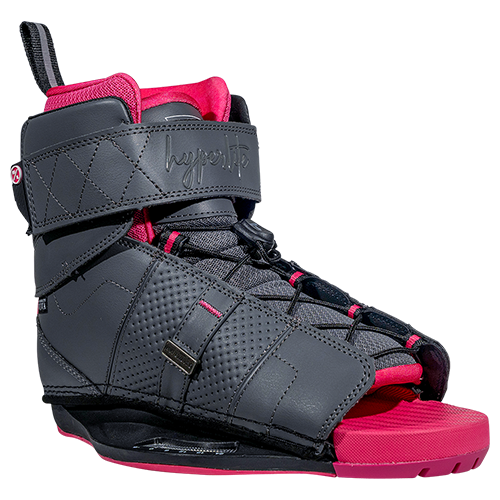 Viva Boot - 2026