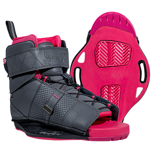Viva Boot - 2026