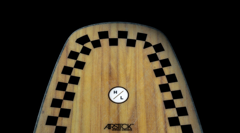 Load image into Gallery viewer, Wizardstick Wakeboard - 2025

