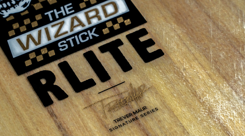 Load image into Gallery viewer, Wizardstick Wakeboard - 2025
