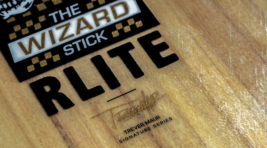 Wizardstick Wakeboard - 2025