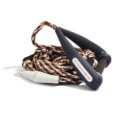 25 ft Storm Surf Rope W/ Handle - 2026