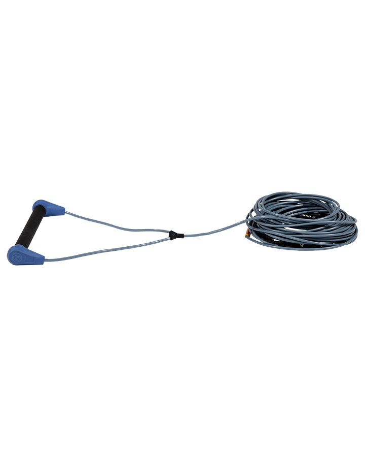 Hyperlite - 75 ft Progression Rope/Handle Pkg - 2026 – Watersports World UK