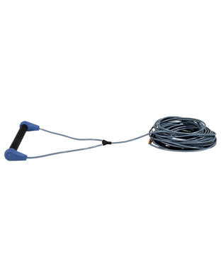 Progression - Rope/Handle Pkg - 2026