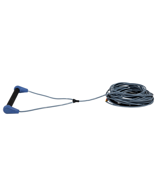 Progression - Rope/Handle Pkg - 2026