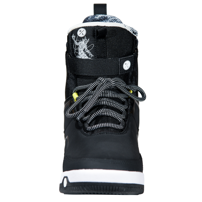 Load image into Gallery viewer, Gooey Boot - 2027
