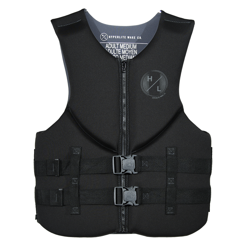 Load image into Gallery viewer, HL Mens Indy HRM NEO - Grey - 2027
