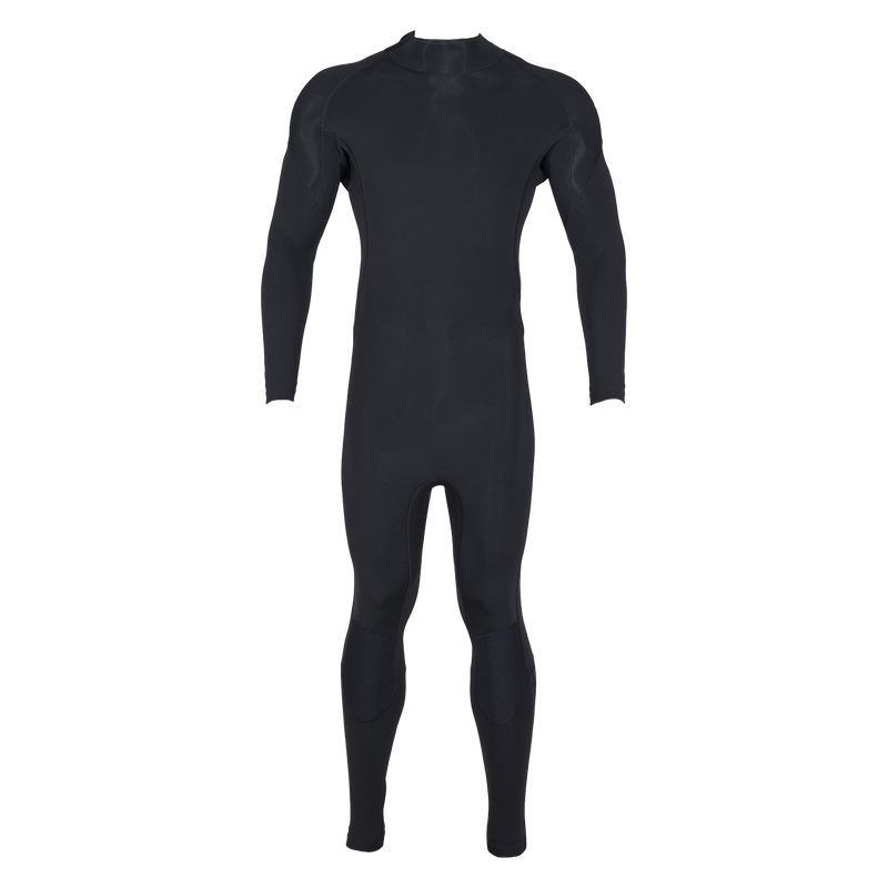 Load image into Gallery viewer, HL 2mm Wetsuit Full
