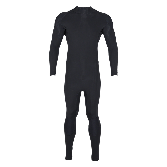 HL 2mm Wetsuit Full