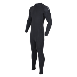 HL 2mm Wetsuit Full
