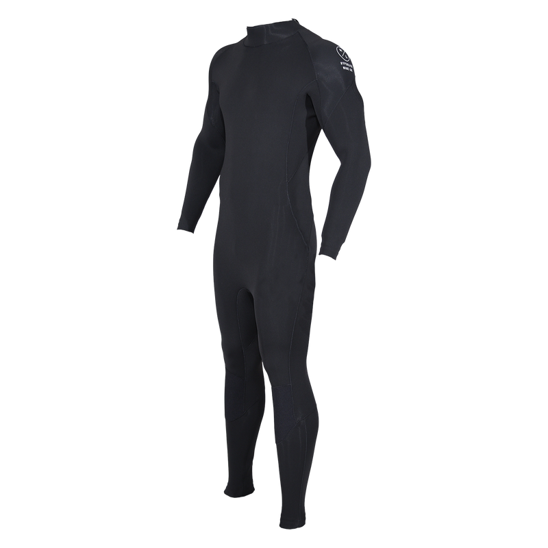 Load image into Gallery viewer, HL 2mm Wetsuit Full
