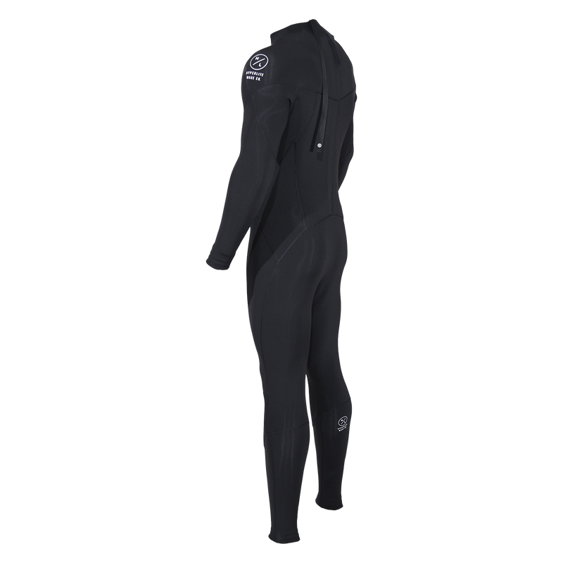 Load image into Gallery viewer, HL 2mm Wetsuit Full
