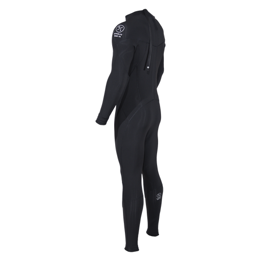 HL 2mm Wetsuit Full