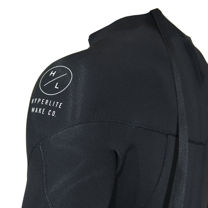 Load image into Gallery viewer, HL 2mm Wetsuit Full
