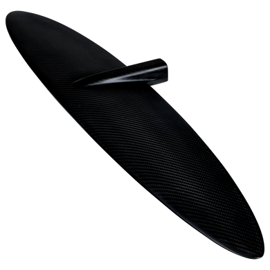 Raptor 1100 Front Wing - 2026