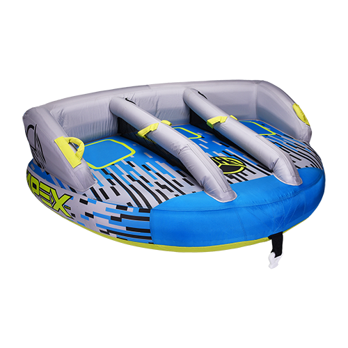 APEX 3 Tube - 2026