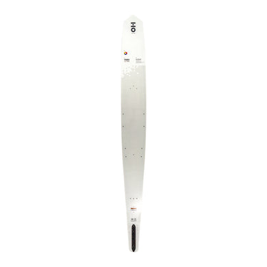 Omni Ultra Ski - White - 2026