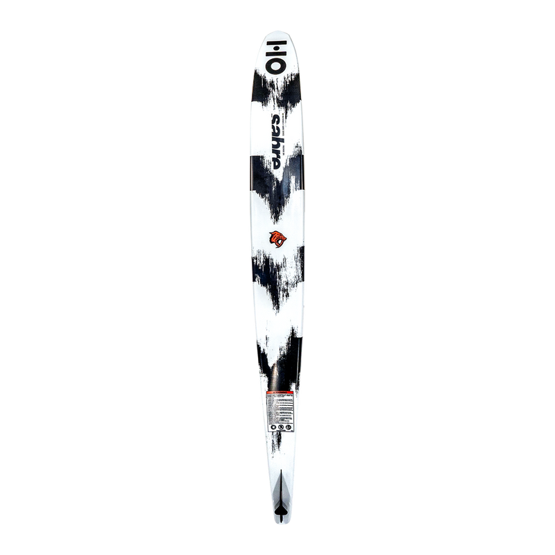 Load image into Gallery viewer, Sabre Ski - 2025
