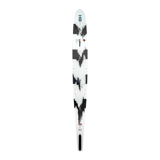 Sabre Ski - 2025