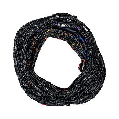 Syndicate Powerline - 2026