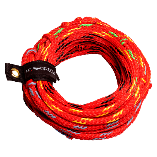 Syndicate Redline - 2025