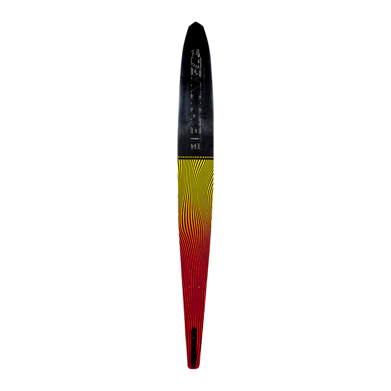 Load image into Gallery viewer, Syndicate Works 01 Ski  - 2025
