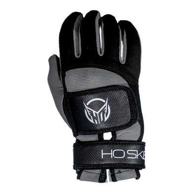Unisex Pro Grip Glove - 2026