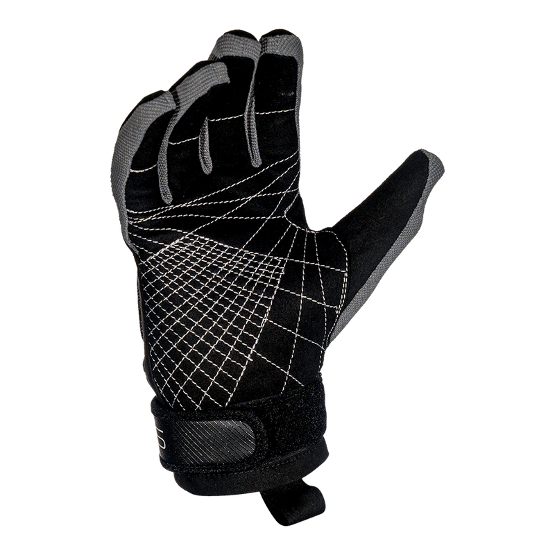Load image into Gallery viewer, Unisex Pro Grip Glove - 2025
