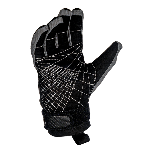 Unisex Pro Grip Glove - 2025
