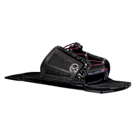 Womens Stance 110 ARTP - 2025