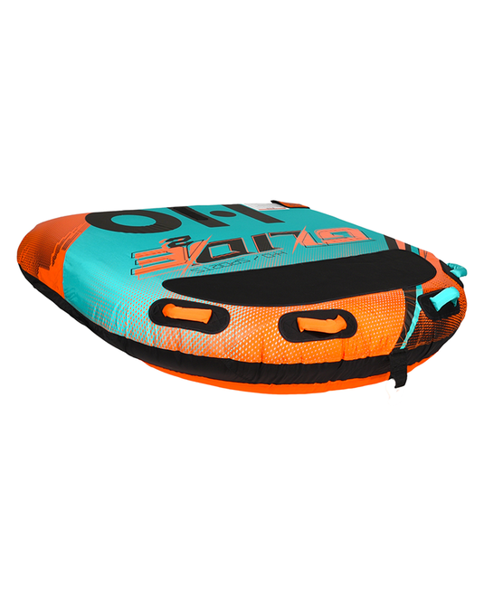 Glide 2 Tube - 2026