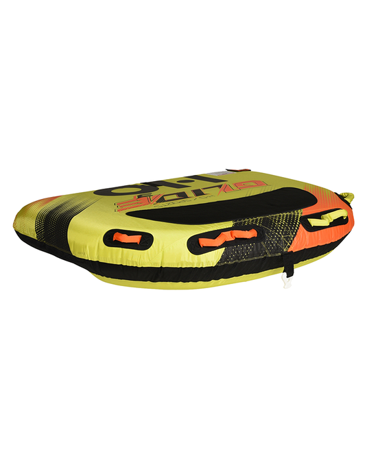 Glide 3 Tube - 2026
