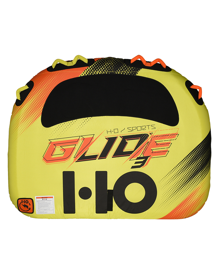 Load image into Gallery viewer, Glide 3 Tube - 2026
