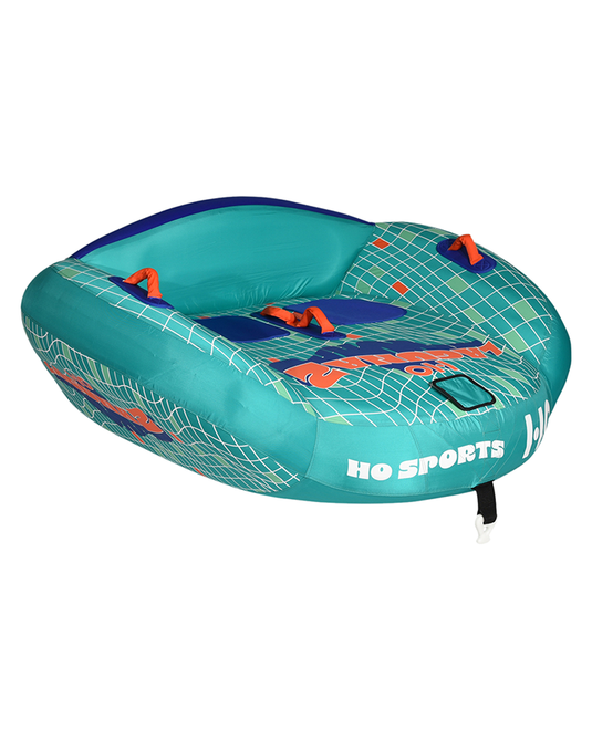 Laguna 2 Tube - 2026