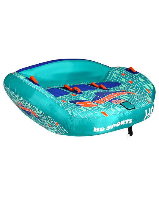 Laguna 3 Tube - 2026