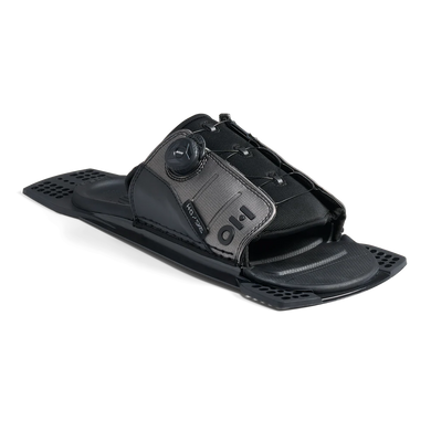 Stance ATOP ARTP - 2026