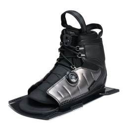 Stance ATOP Boot - Front Plate - 2026