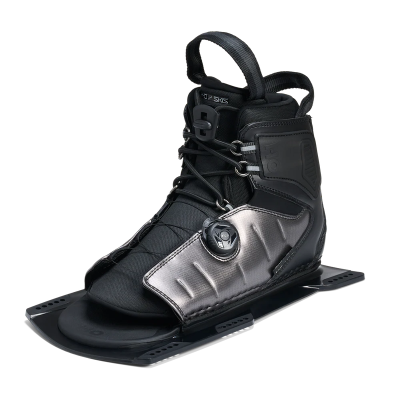 Load image into Gallery viewer, Stance ATOP Boot - Front Plate - 2026

