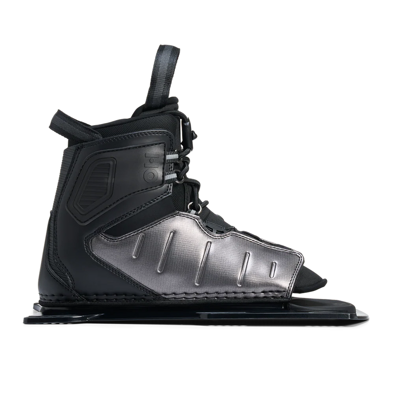 Load image into Gallery viewer, Stance ATOP Boot - Front Plate - 2026
