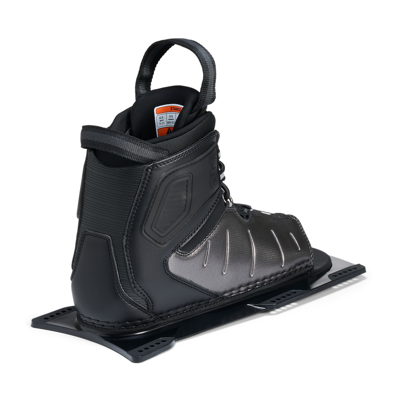 Load image into Gallery viewer, Stance ATOP Boot - Front Plate - 2026
