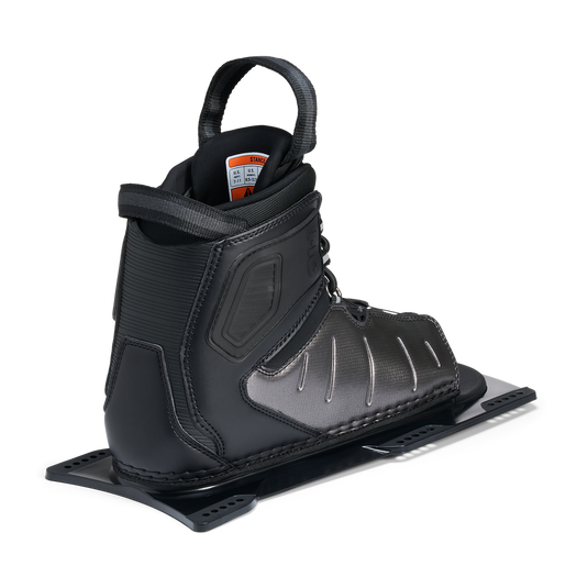 Stance ATOP Boot - Front Plate - 2026