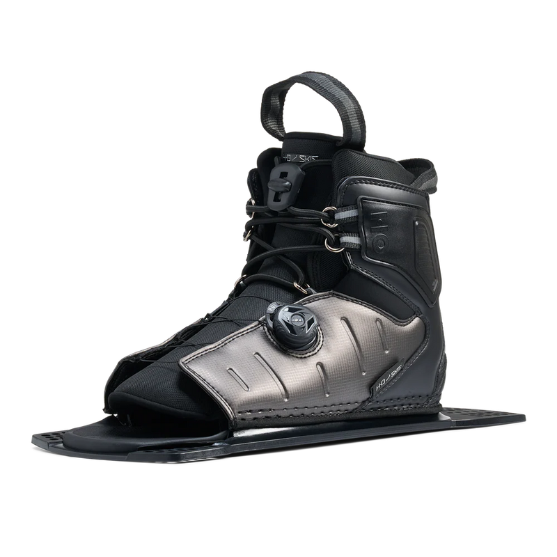 Load image into Gallery viewer, Stance ATOP Boot - Rear Plate - 2026
