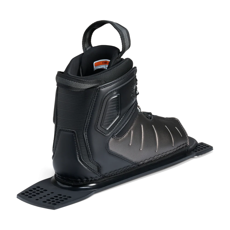 Load image into Gallery viewer, Stance ATOP Boot - Rear Plate - 2026
