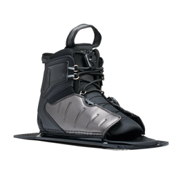 Stance ATOP Boot - Rear Plate - 2026