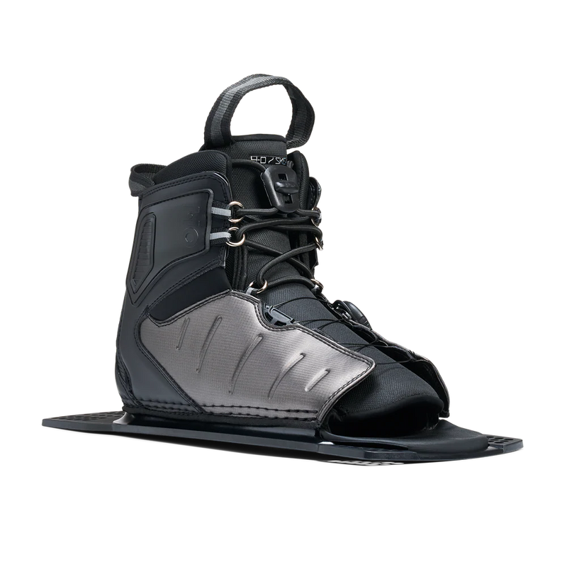Load image into Gallery viewer, Stance ATOP Boot - Rear Plate - 2026
