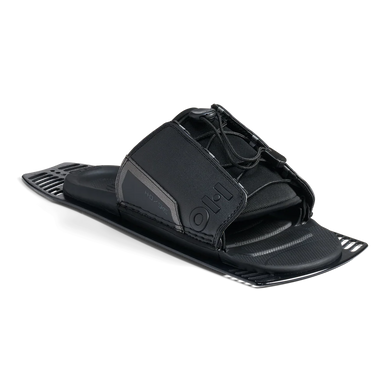 Stance Alum ARTP - 2026