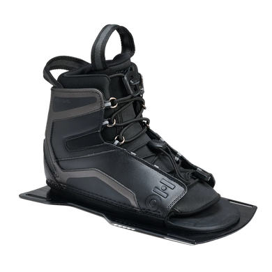 Stance Alum Boot - Front Plate - 2026